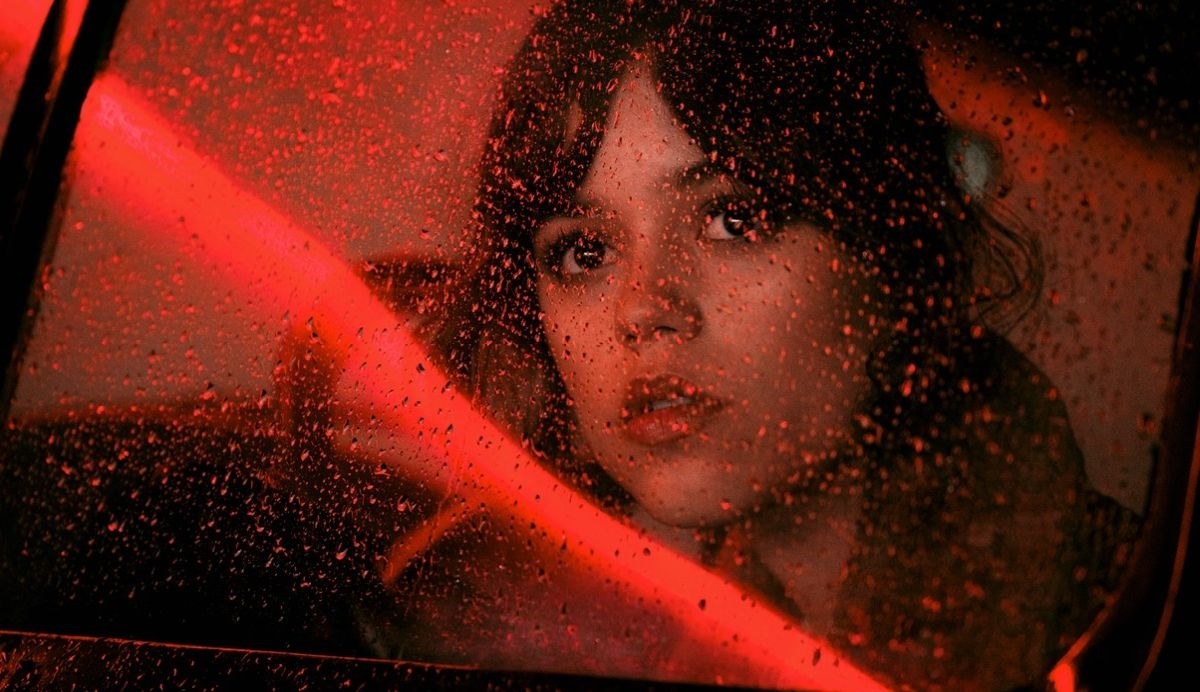 Kad je ego veći od talenta. 8 najvećih filmskih promašaja celebova