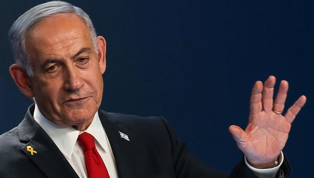Oporba u Izraelu: Netanyahu nam je politički suparnik, no napad na Iran je ispravan