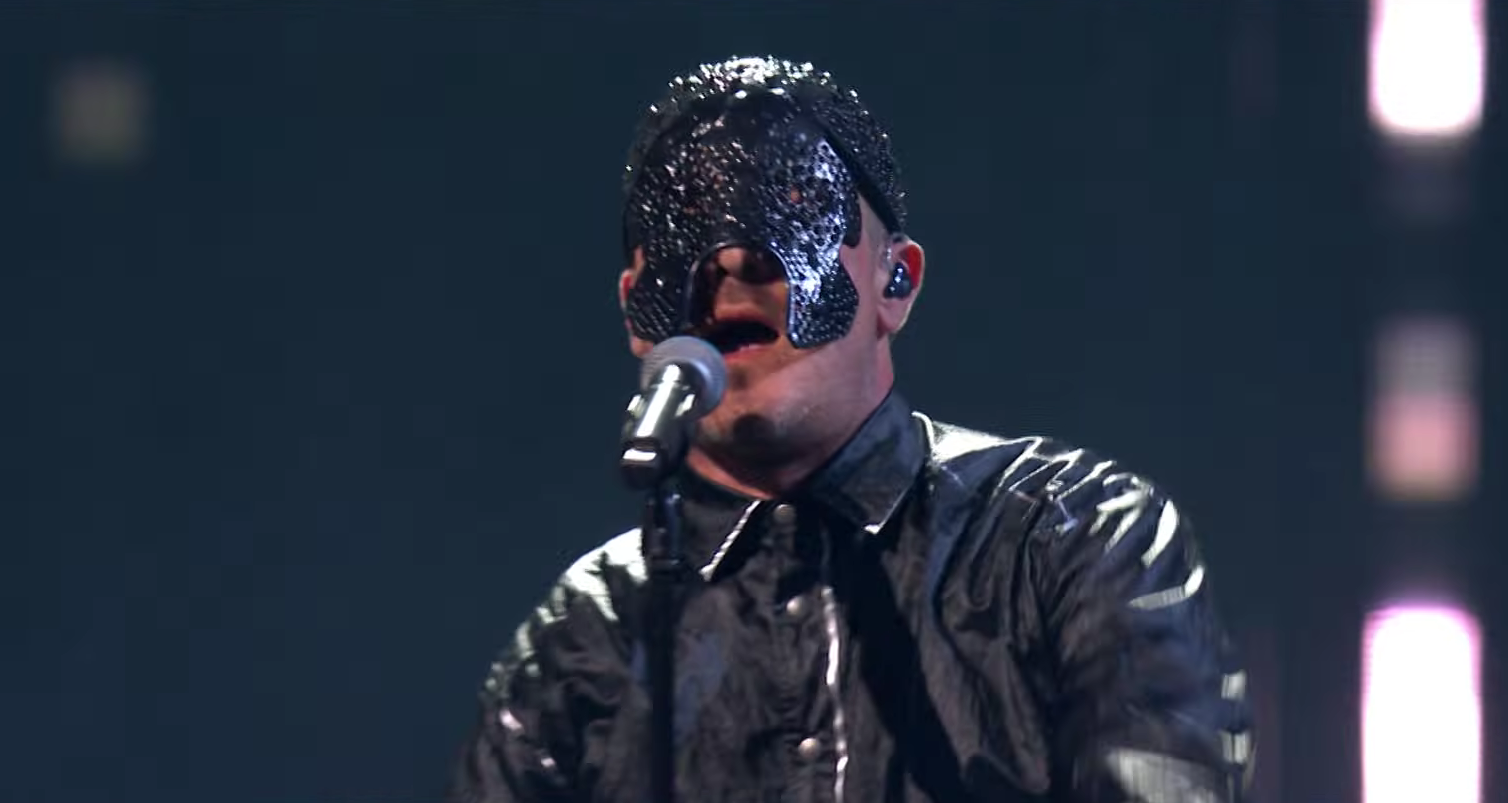 Ova je zemlja završila na zadnjem mjestu na Eurosongu
