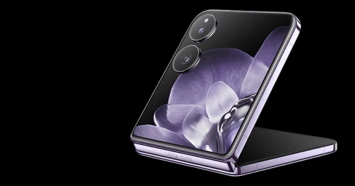 Xiaomi uskoro lansira mobitel koji će ozbiljno poljuljati konkurenciju