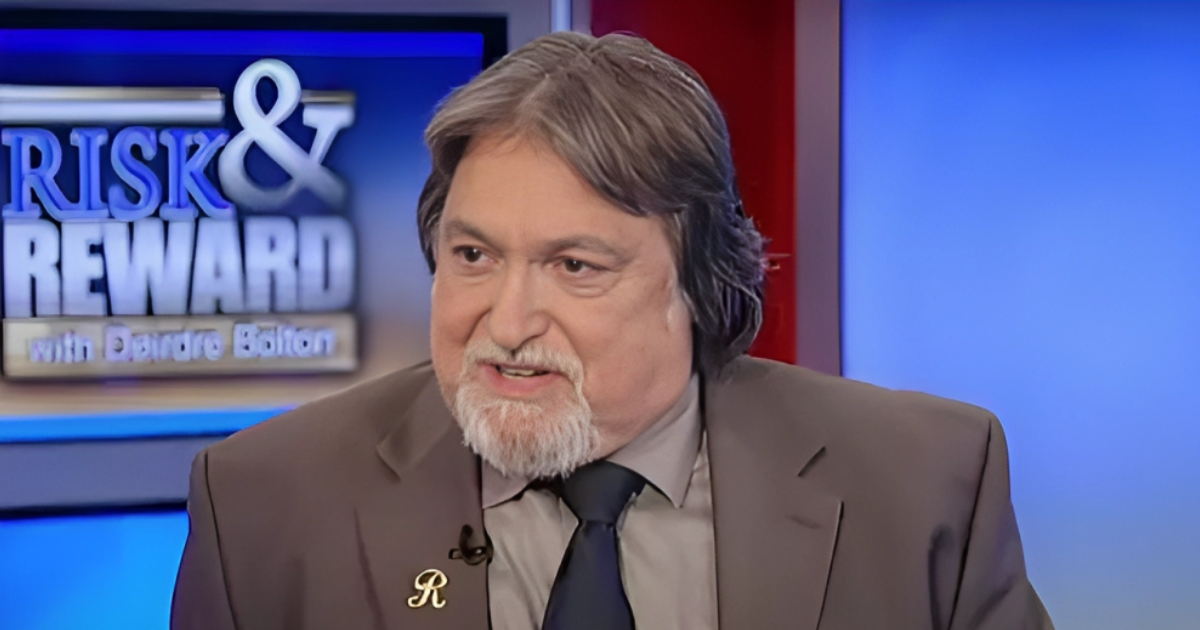 Čovjek koji je sedam puta pobijedio na lotu otkrio svoje trikove: Nikad ne trošite...