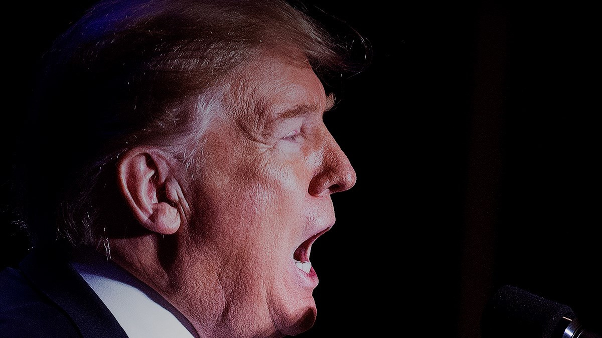 Trump će proglasiti izvanredno stanje radi izgradnje zida